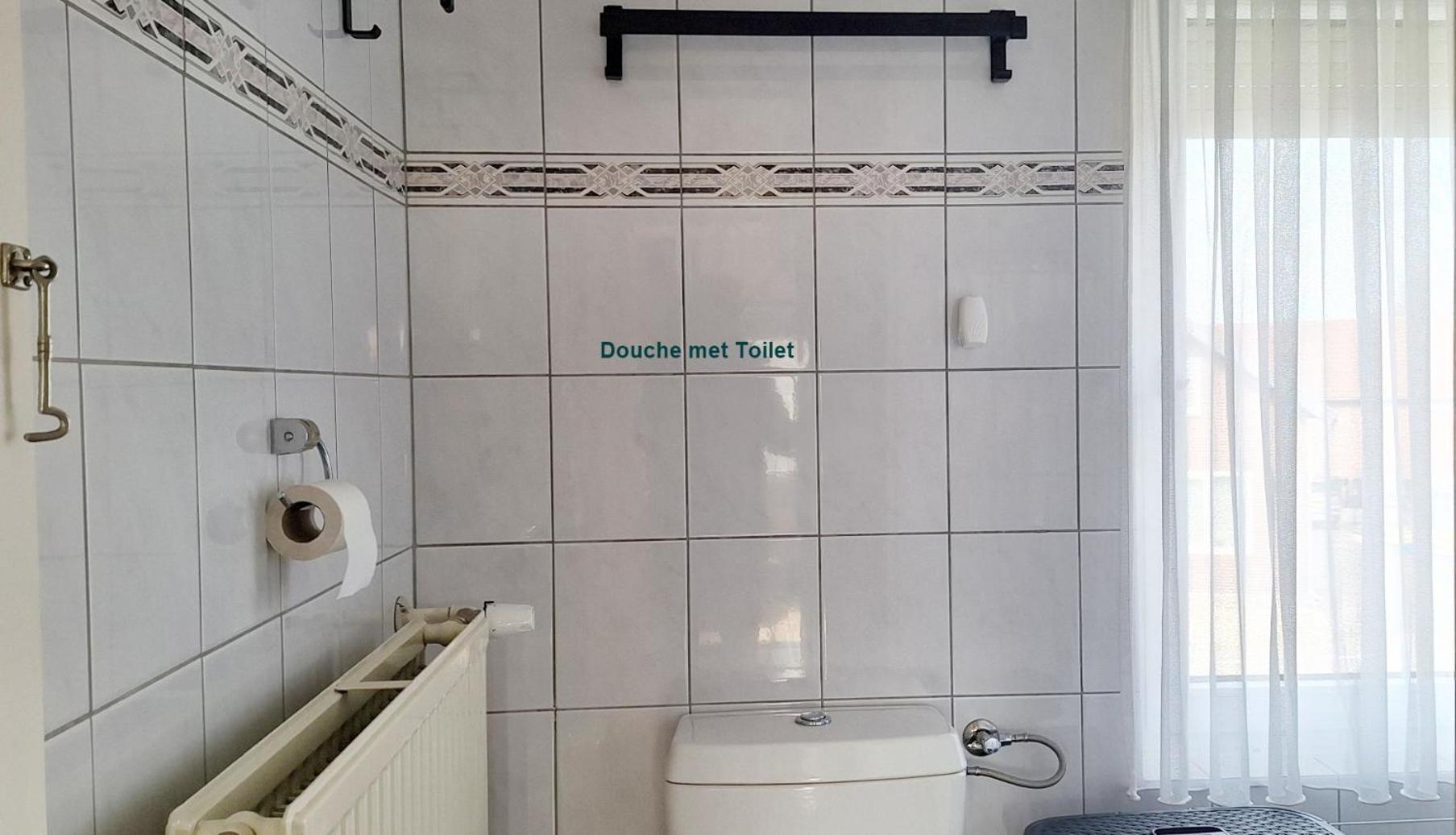B&B Koningsbosch Extérieur photo
