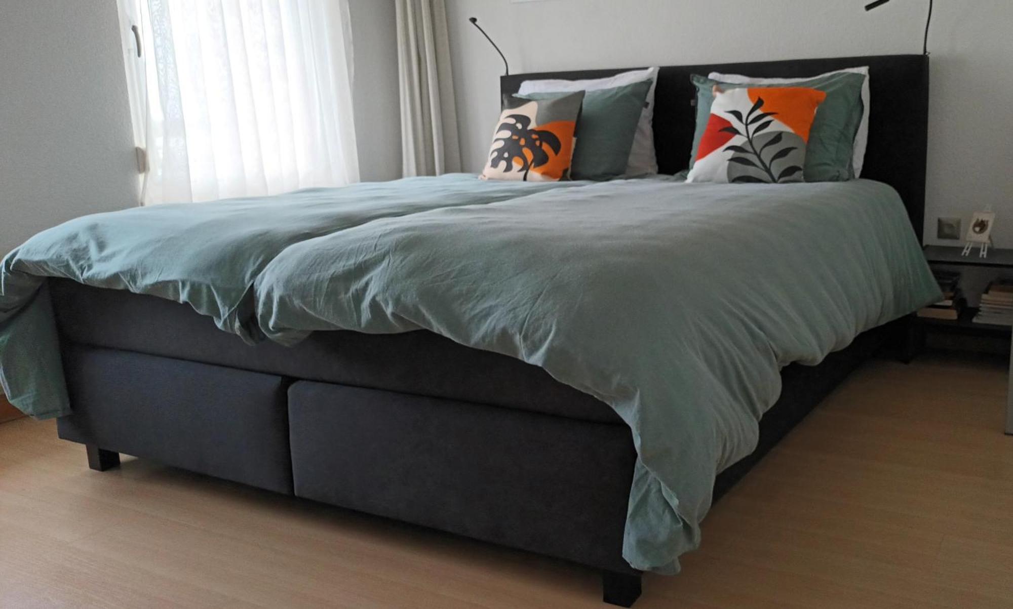 B&B Koningsbosch Extérieur photo