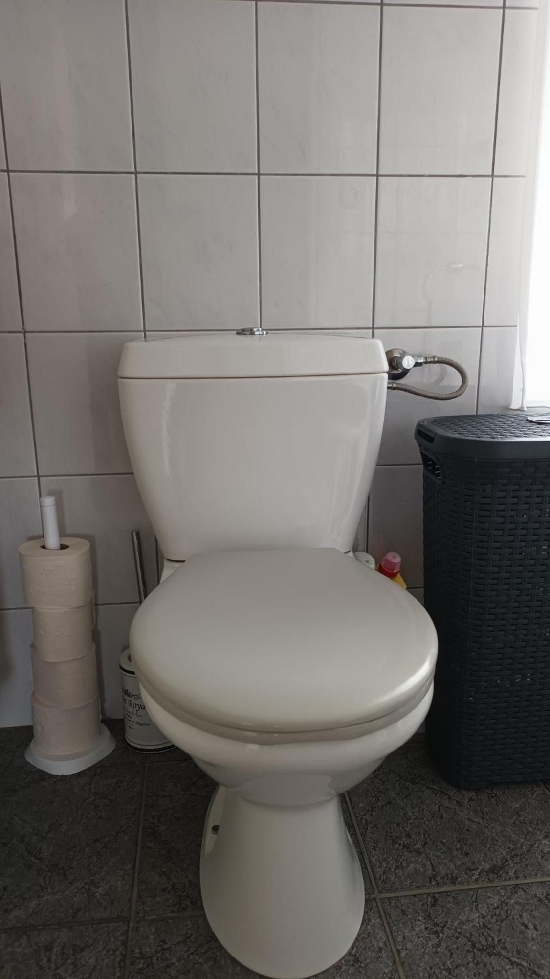 B&B Koningsbosch Extérieur photo