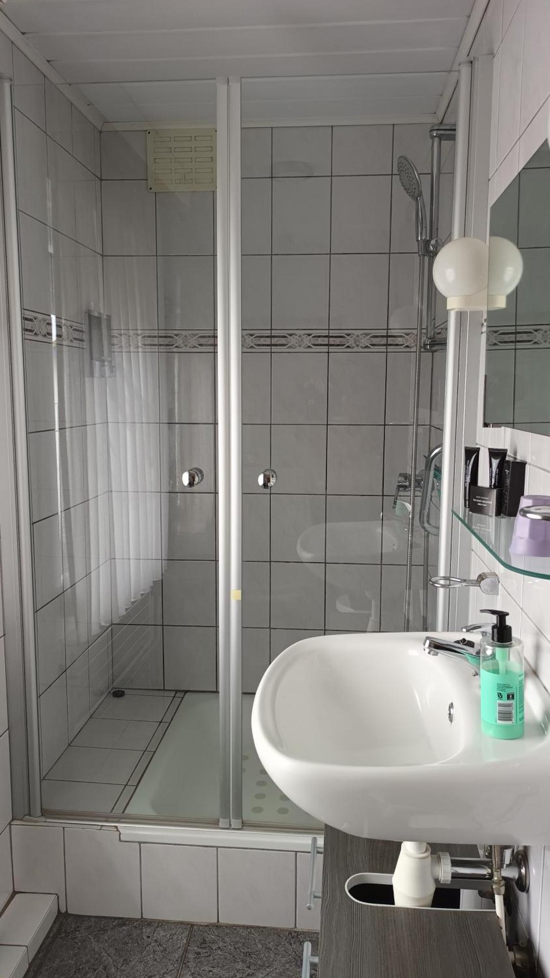 B&B Koningsbosch Extérieur photo