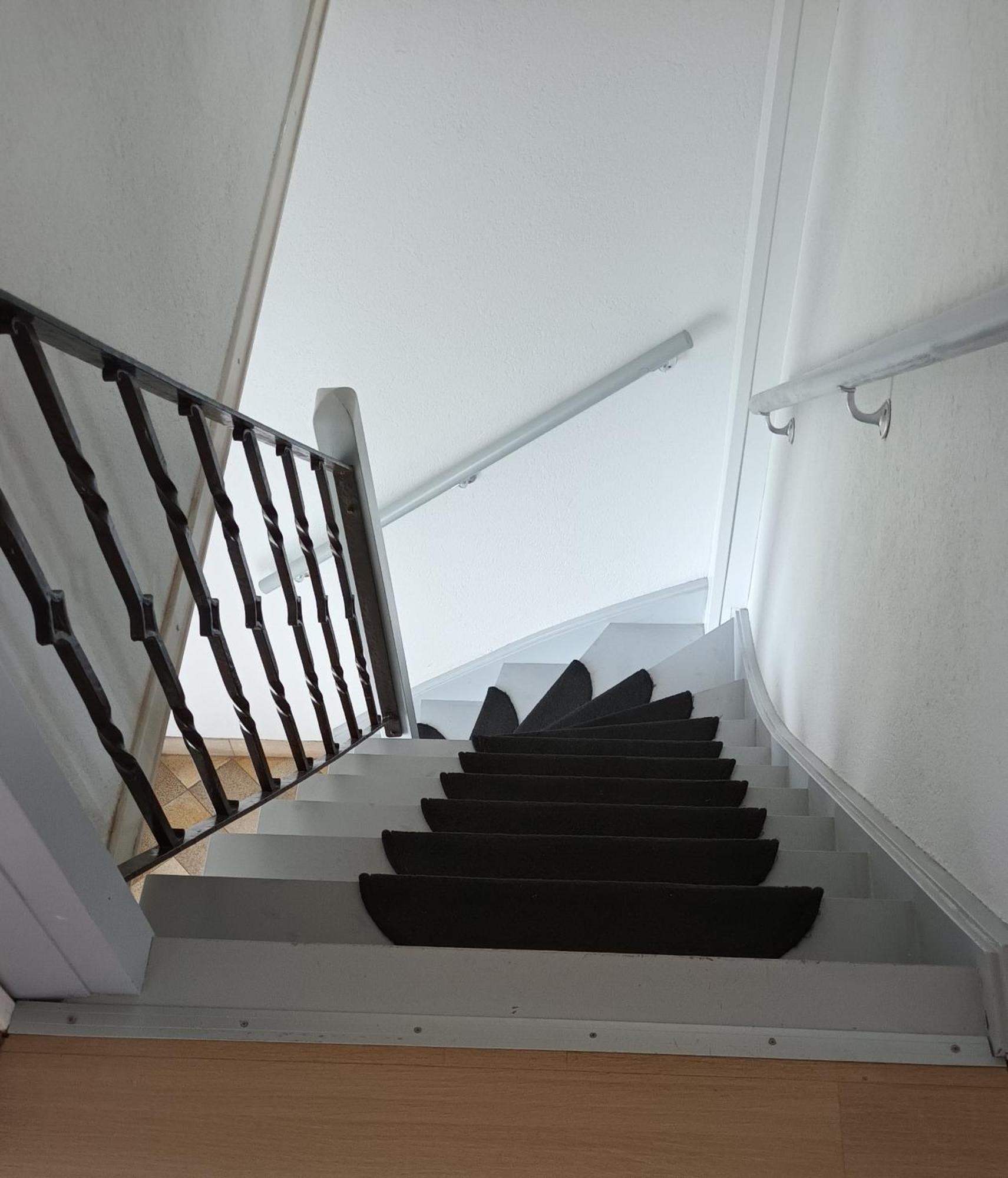 B&B Koningsbosch Extérieur photo